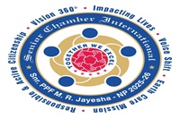 footer_logo
